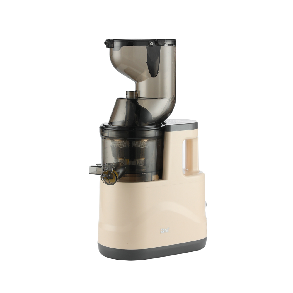 150 W Juicer centrifuge