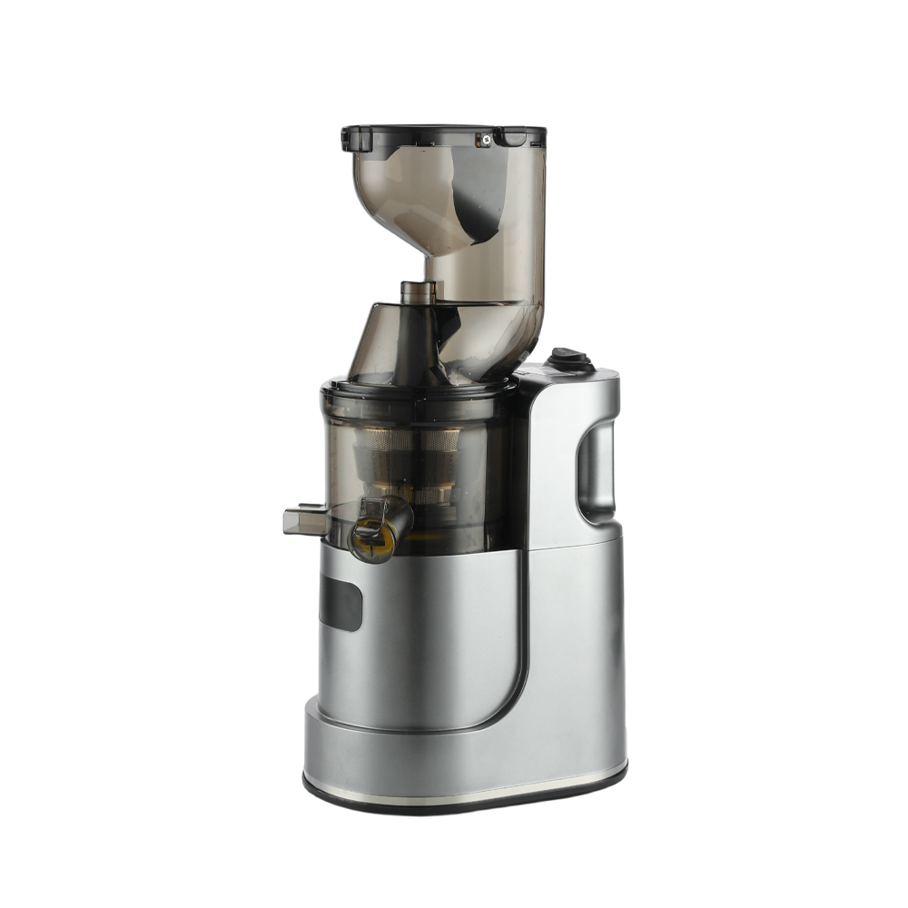 Juicer à compression de 300 ml