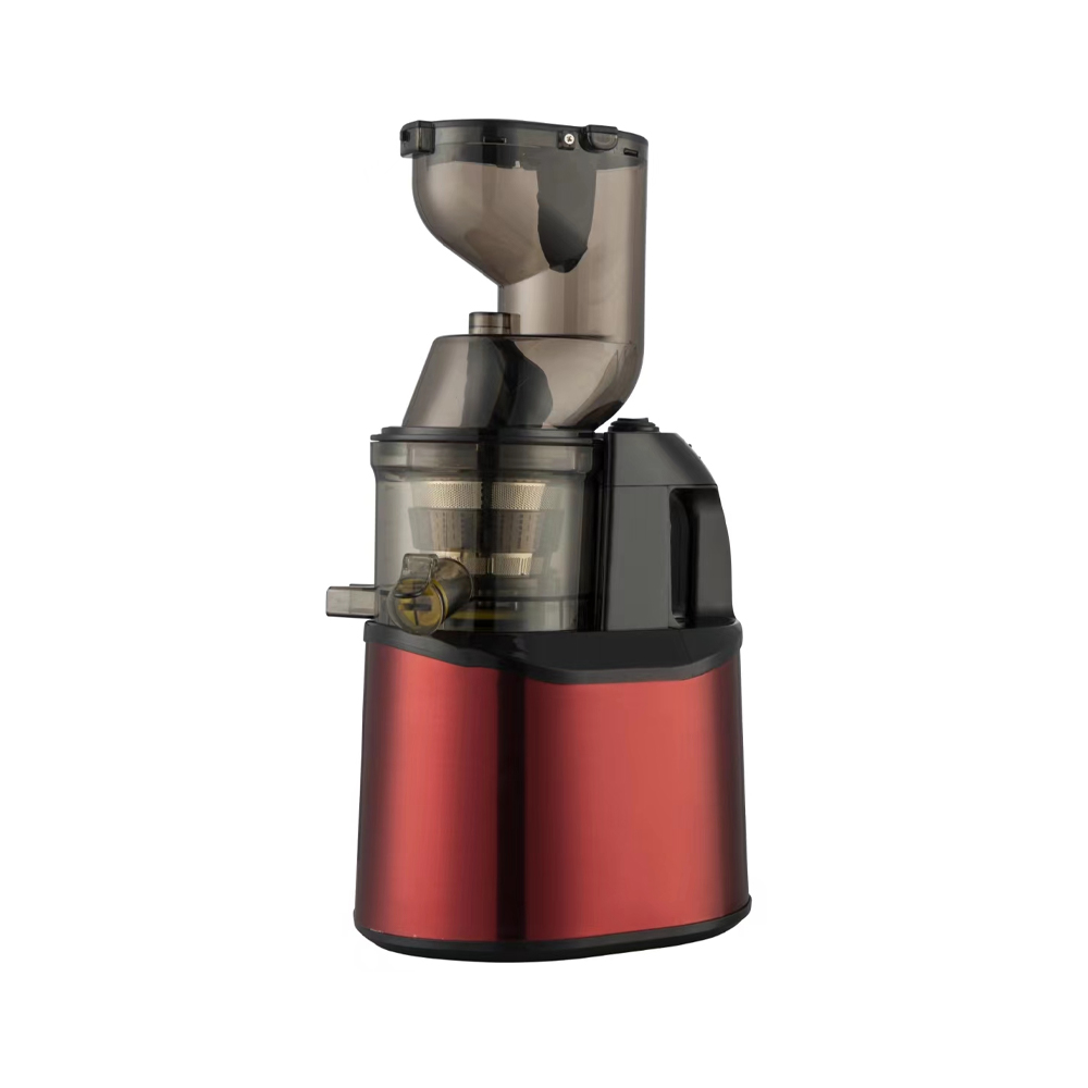 Juicer domestique 150W amovible